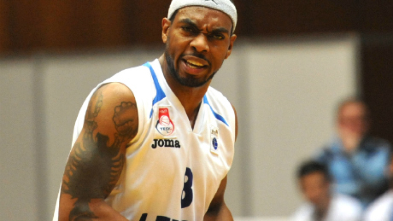 Изображение 160798