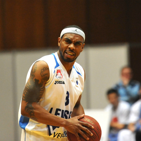 Уникален обрат за Левски над Балкан