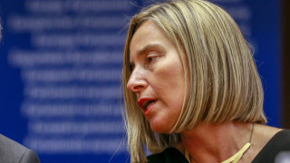 ЕС не вижда завършено, прозрачно и достоверно разследване за Кашоги