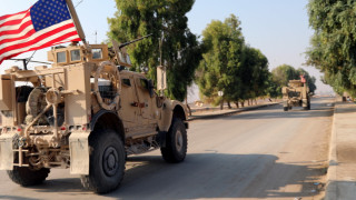 Войната в Украйна и стремежът на руския президент Владимир Путин