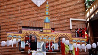 246 души са регистрирани с коронавирус в Испания през последните