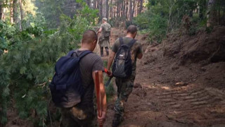 Имаме само 3 хеликоптера за пожари - при нужда ще търсим европейска помощ