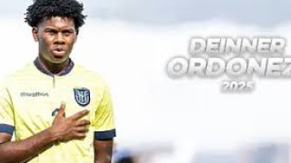 Изображение 740798