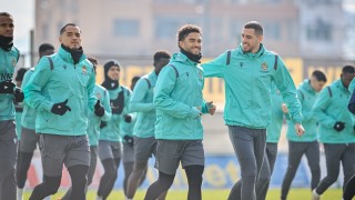 Изображение 750798