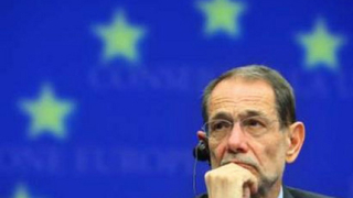 Преговорите с Иран продължават в Женева на 19 юли