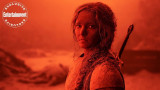 The Rings of Power, "Властелинът на пръстените" и нов тийзър на сериала по вселената на Дж. Р. Р. Толкин