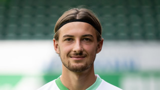 Българският национал Лукас Петков реализира гол но неговият Елверсберг изпусна