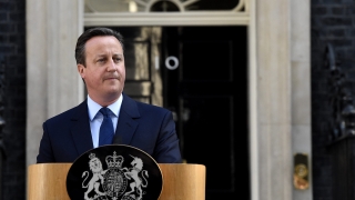 Камерън се надява Великобритания да запази най-близки отношения с ЕС