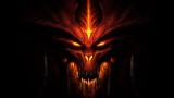  Blizzard готви Diablo IV 