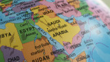 Хусите поеха отговорност за офанзивата против рафинерията в Саудитска Арабия 