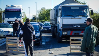 През последните 24 часа в Италия са регистрирани 10 010