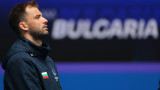  Григор Димитров: Не съм толкоз остарял, към момента няма да спирам с тениса 