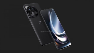 Още един смартфон с 24GB RAM е на хоризонта