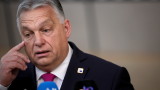  Орбан: Роберт Фицо е сред живота и гибелта 