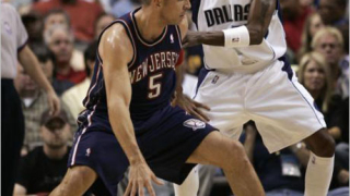 Далас срази „мрежите” за 16-ия си пореден успех в НБА