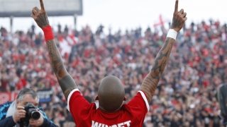 Дербито между Левски и ЦСКА действително може да се окаже най посетеният