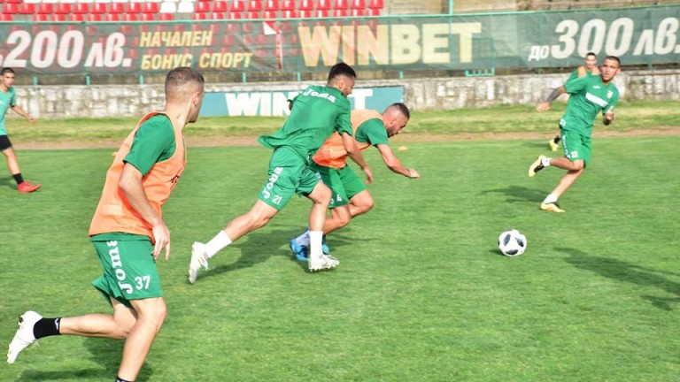 Изображение 361098