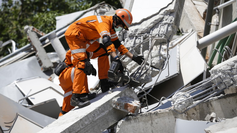 Изображение 381098