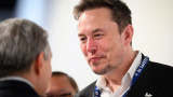 Tesla ще придобие част от фалиралия германски автомобилен доставчик Manz