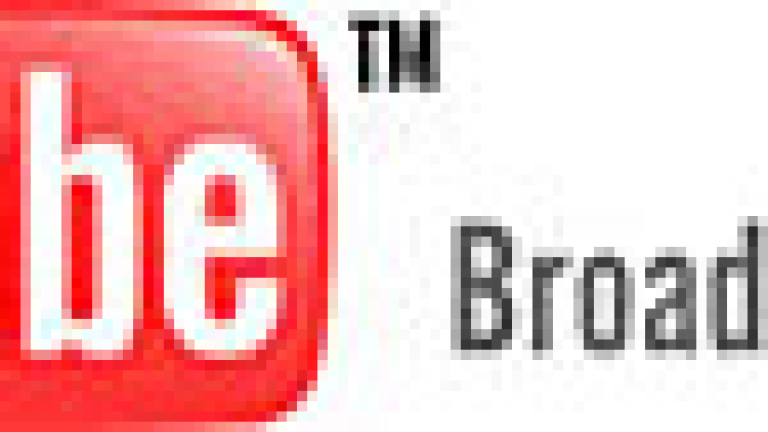 Изображение 11198