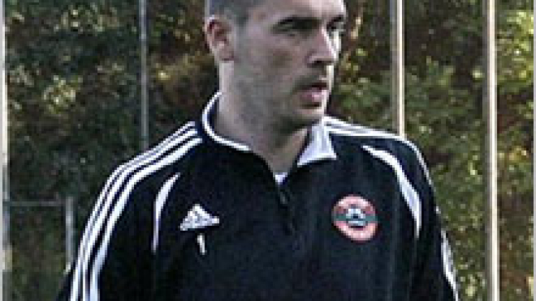 Изображение 21198