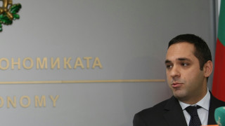 Оръжейното предприятие Емко ще има отново лиценз Лицензът ще му