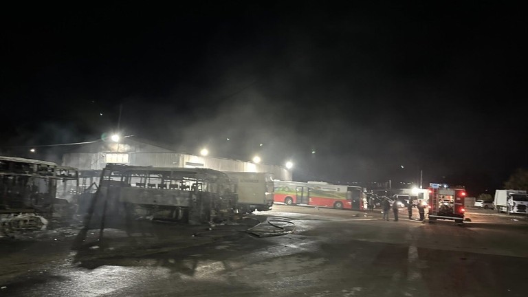 Изображение 741198