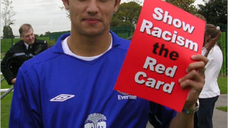 Тим Кехил възстановен от контузия