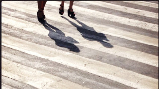 Въпреки че е малка и градска кола новата Fiesta разполага