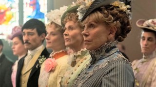 Сблъсъкът на новобогаташи и аристократи продължава