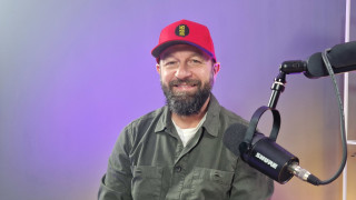 No More Many More са от онези български алтернативни групи