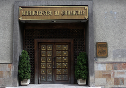 Подкупът на митница Свиленград е изолиран случай според МФ