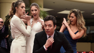 Ето ги гвоздеите на наградите "Златен глобус" (СНИМКИ)