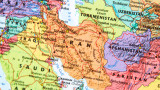 Иран наруши ядрената сделка – инжектира уранов газ в центрофугите във „Фордо”
