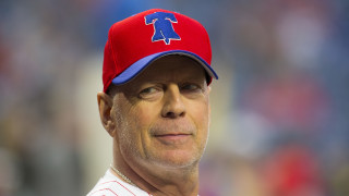 Днес 19 март рожден ден празнува американският актьор продуцент и