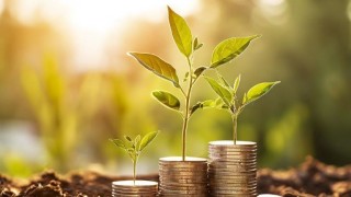 е единствената пенсионноосигурителна компания в България която за трета поредна