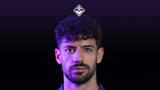 Фиорентина обяви привличането на защитника Пабло Мари който досега играеше за Монца