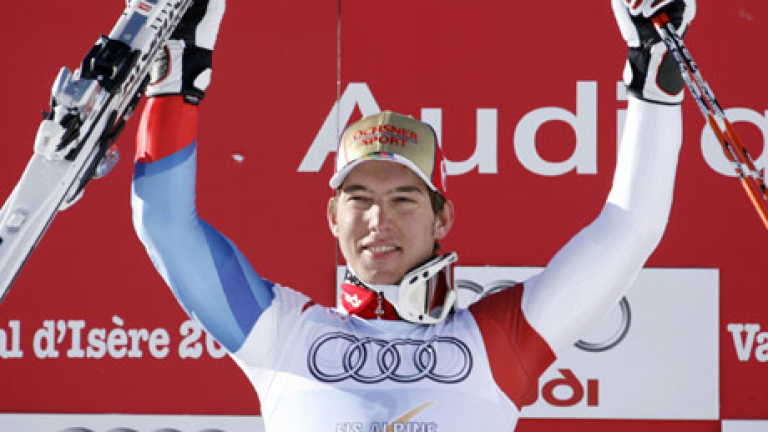 Изображение 71398