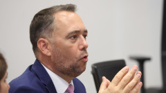 Белгия: ЕС губи от бездействието си в Газа 