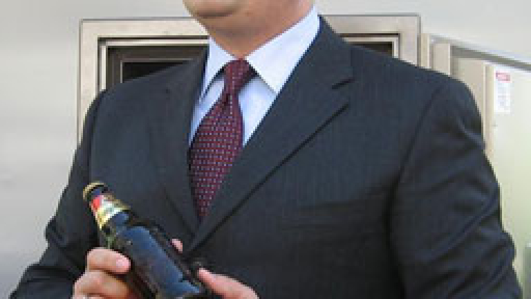 Изображение 31498