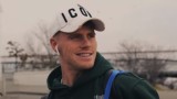 ЦСКА показа любопитно видео с Тобиас Хайнц 