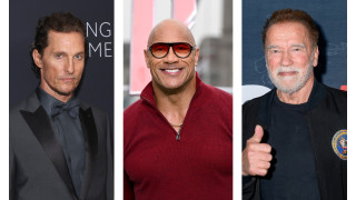 Макар че някои от световните знаменитости съвсем умишлено странят от