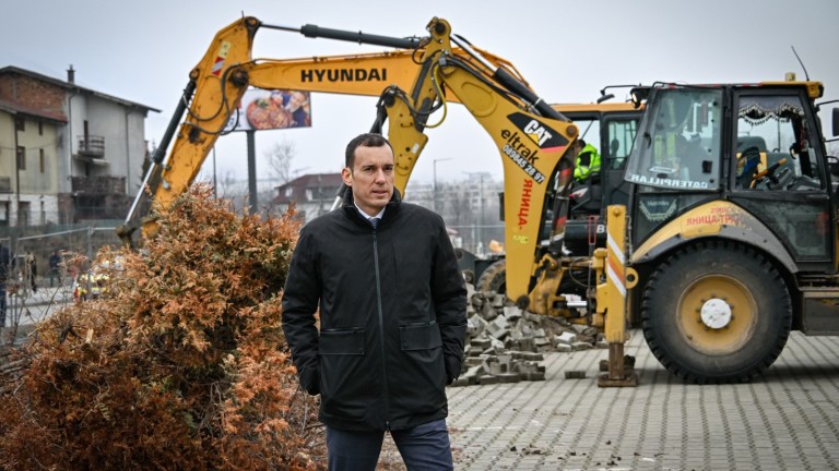 Изображение 751498