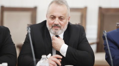 Започва делото на втора инстанция срещу Люпчо Георгиевски в Битоля