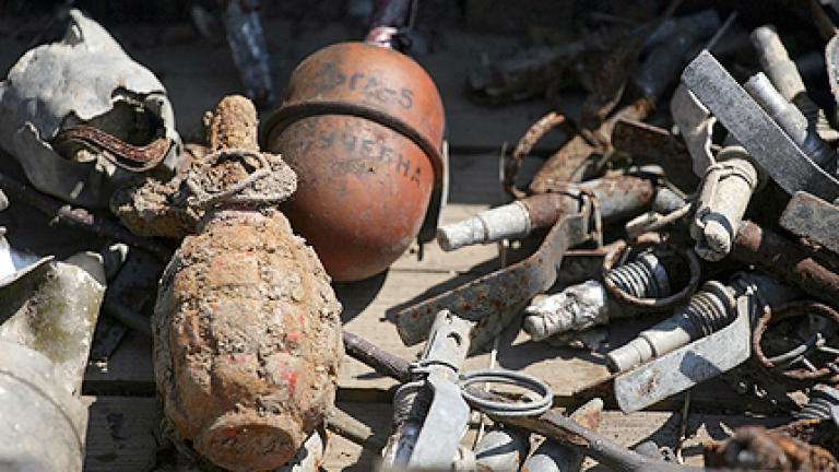 Изображение 121598