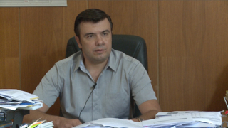 Георги Иванов: Новите спални вагони запълнени на 100 % до морето