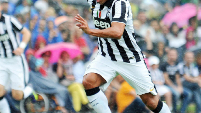 Изображение 171698