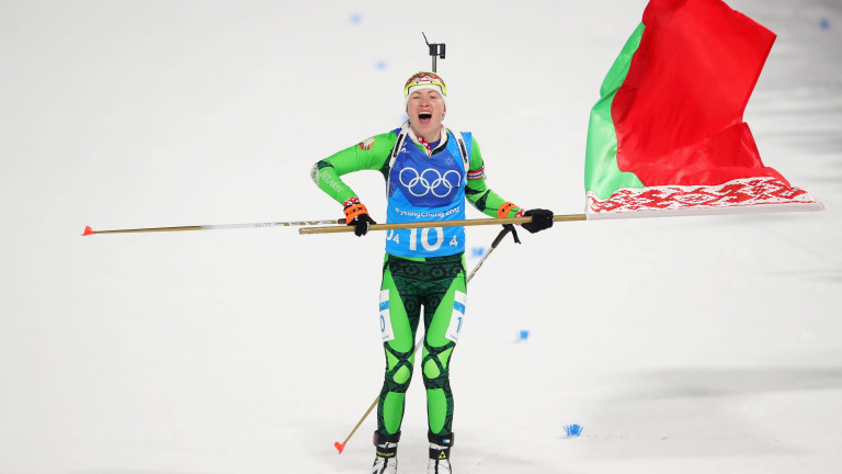 Изображение 341698