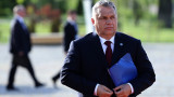 Орбан приветства отказа на Италия да допусне кораба с мигранти