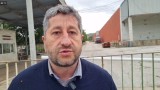  Христо Иванов прикани основния прокурор Иван Гешев да си подаде оставката 